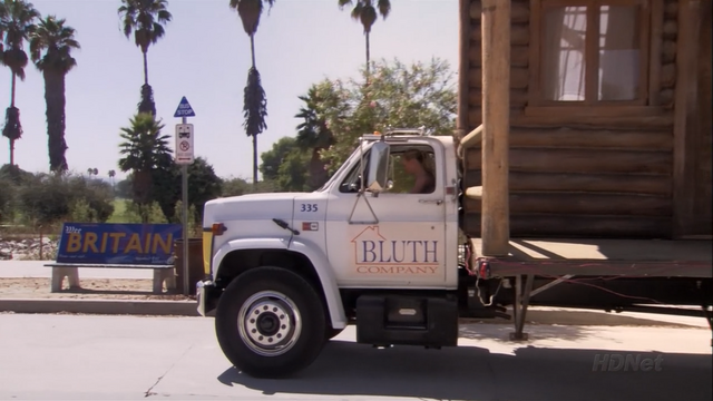 File:3x03 cabin.png