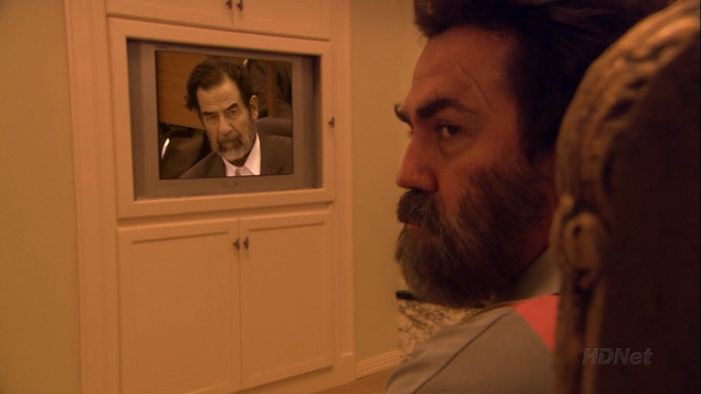 File:3x12 Exit Strategy (69).png