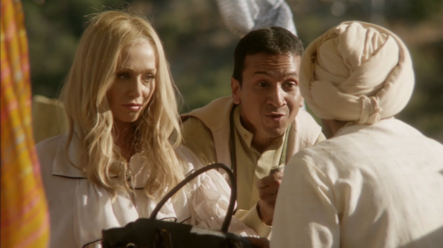 File:4x03 Indian Takers (05).png