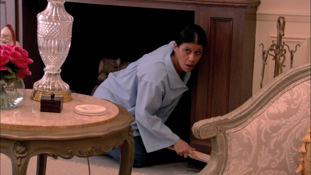 File:1x05 Charity Drive (19).png