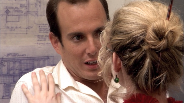 File:1x06 Visiting Ours (21).png