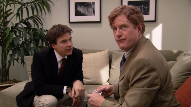 File:2x07 Switch Hitter (19).png