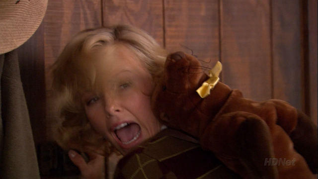 File:3x03 Forget-Me-Now (49).png