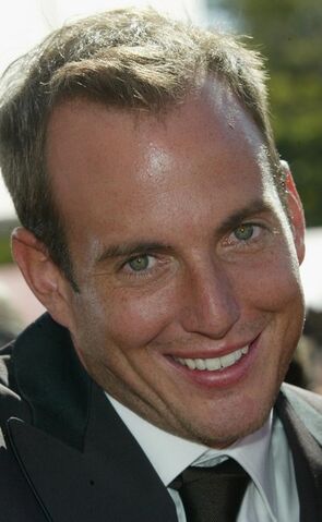 File:2004 Primetime Emmy Awards - Will Arnett 01.jpg