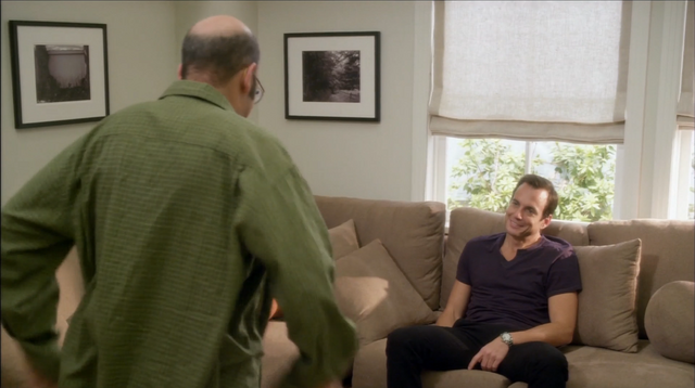 File:4x09 Smashed (30).png