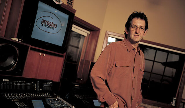 File:David Schwartz.jpg