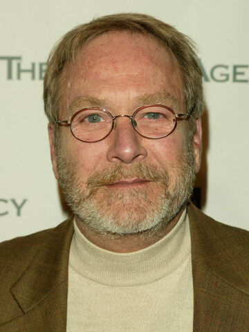 File:Martin Mull.jpg
