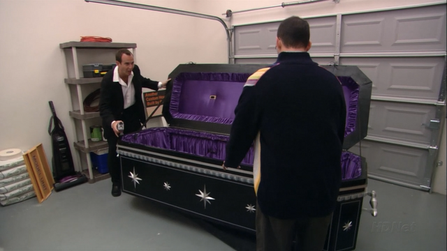File:2x04 Good Grief (34).png