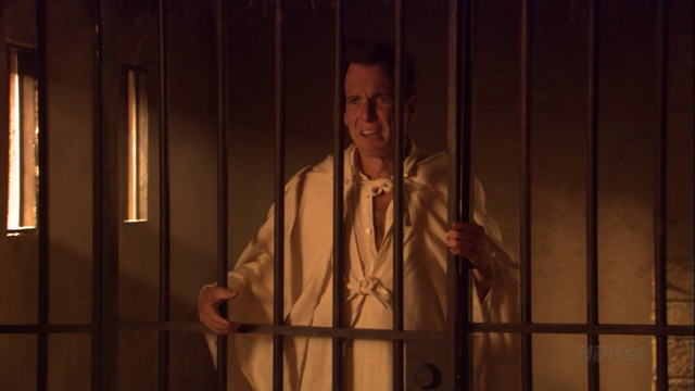 File:3x12 Exit Strategy (79).png