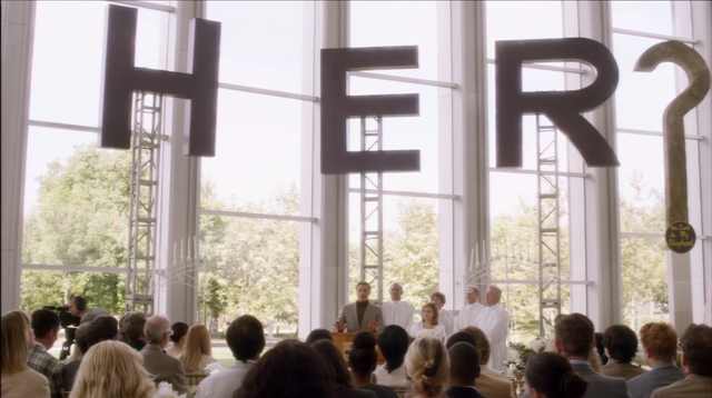File:4x07 Colony Collapse (072).png