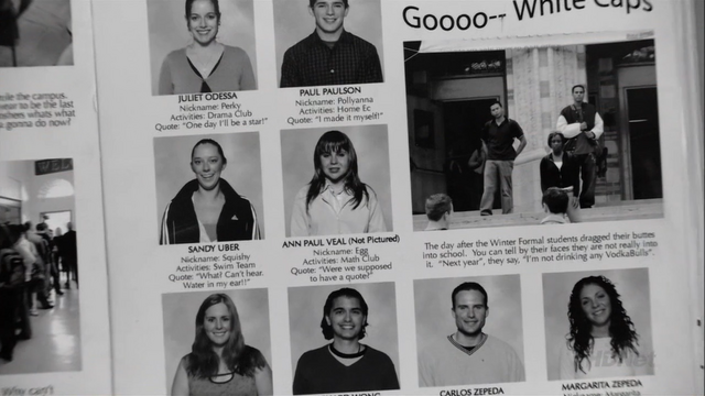 File:2x05 Sad Sack (08).png
