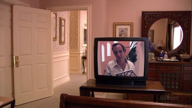 File:3x05 Mr. F (49).png