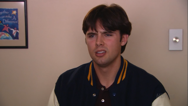 File:2x14 The Immaculate Election (A5).png