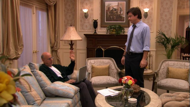 File:3x12 Exit Strategy (15).png