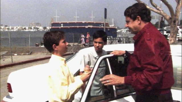 File:1x05 Charity Drive (06).png