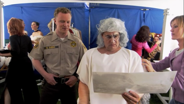 File:1x07 In God We Trust (44).png