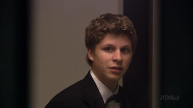 File:3x07 Prison Break-In (63).png