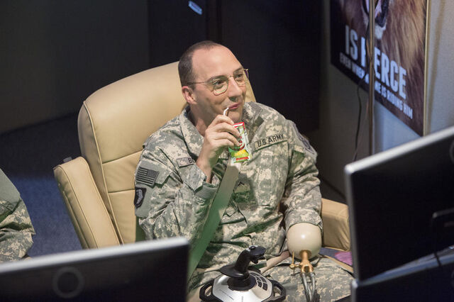 File:S4 promo 4x14 (01).jpg