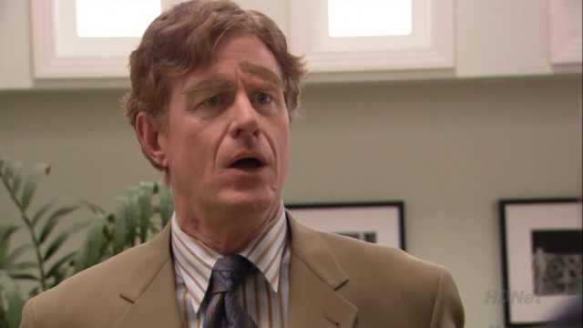 File:2x07 Switch Hitter (22).png