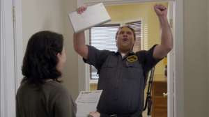 4x12 Señoritis (161)