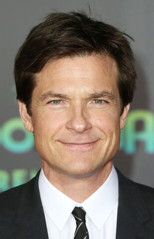 File:2016 Zooptopia Premiere - Jason Bateman 01.jpg