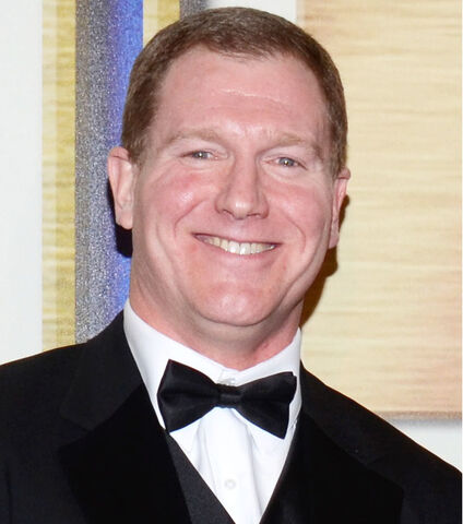 File:Ian Roberts.jpg