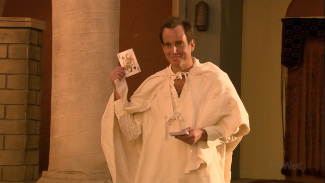 File:3x12 Exit Strategy (60).png