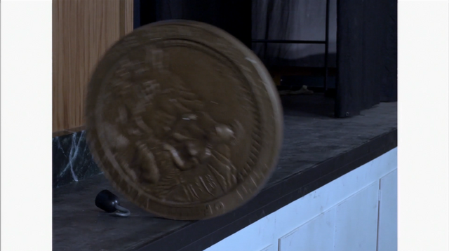 File:4x01 Flight of the Phoenix (078).png