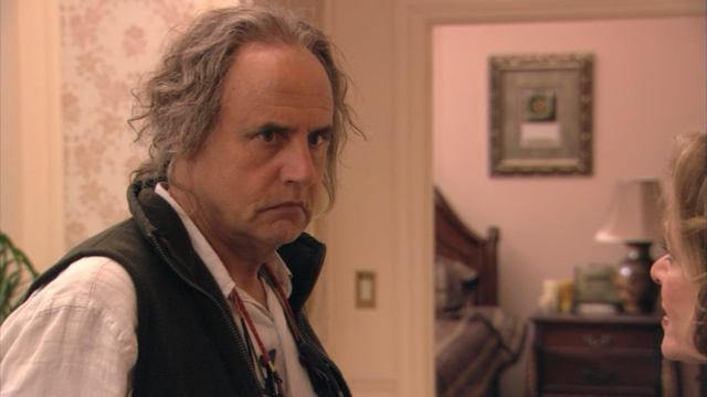 File:2x03 Oscar.png