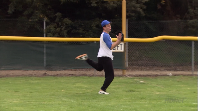 File:2x07 Switch Hitter (44).png