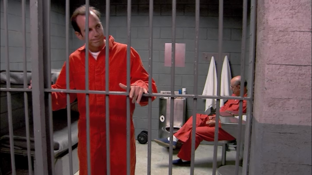 File:1x04 Key Decisions (33).png