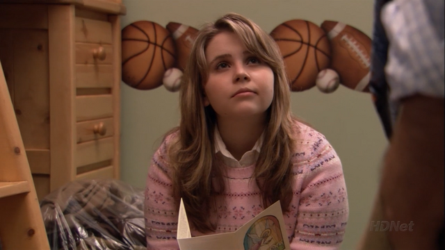 File:2x14 The Immaculate Election (31).png