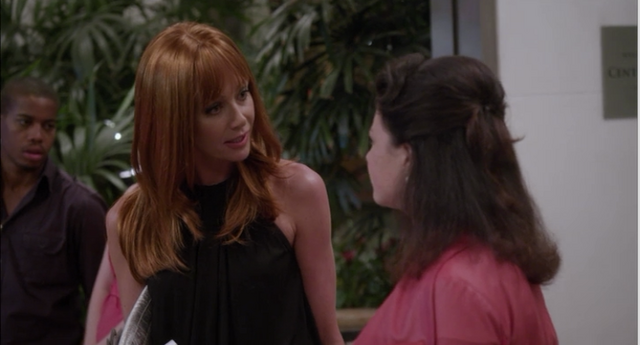 File:4x08 Red Hairing (134).png