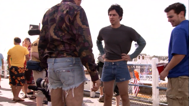 File:2x17 Spring Breakout (67).png