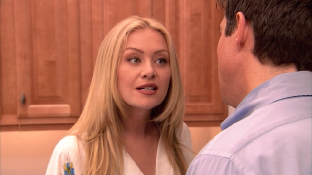 File:1x05 Charity Drive (17).png