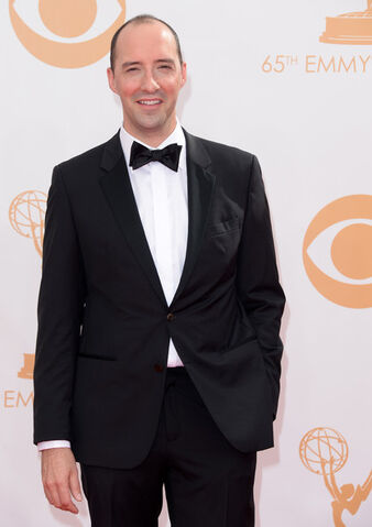 File:2013 Emmys Tony-1.jpg
