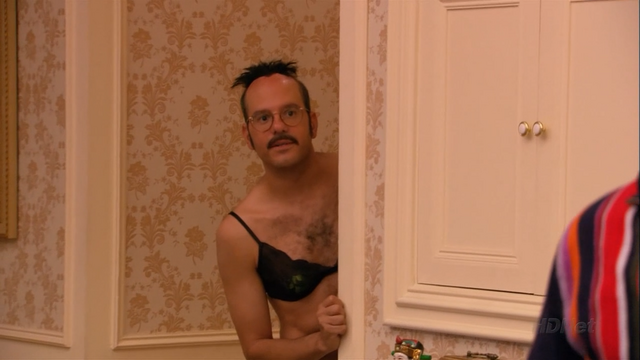File:3x03 Forget-Me-Now (46).png