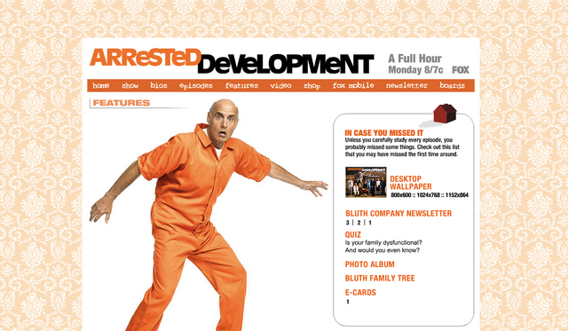 File:Official website 2004.png