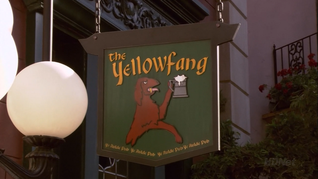File:3x02 For British Eyes Only (37).png