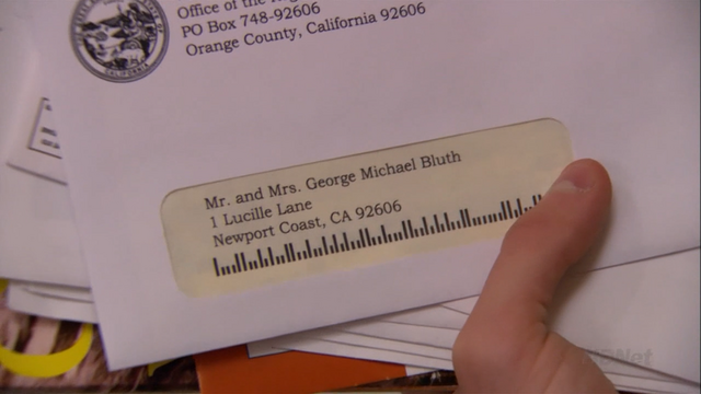 File:3x11 Family Ties (05).png