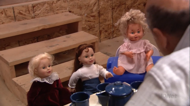 File:2x13 Motherboy XXX (23).png