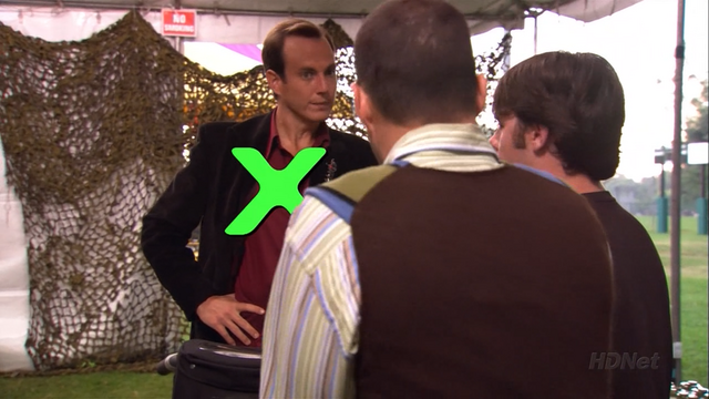 File:3x04 Notapusy (63).png