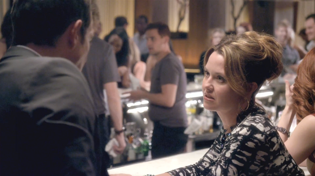 File:S4 Trailer (28).png