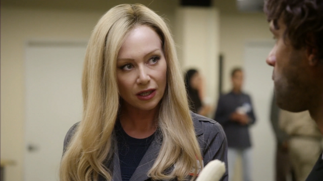 File:4x03 Indian Takers (63).png