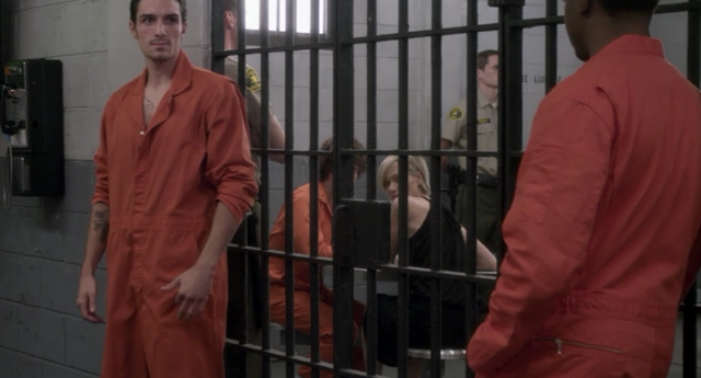 File:4x08 Red Hairing (165).png