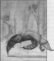 Scynth
