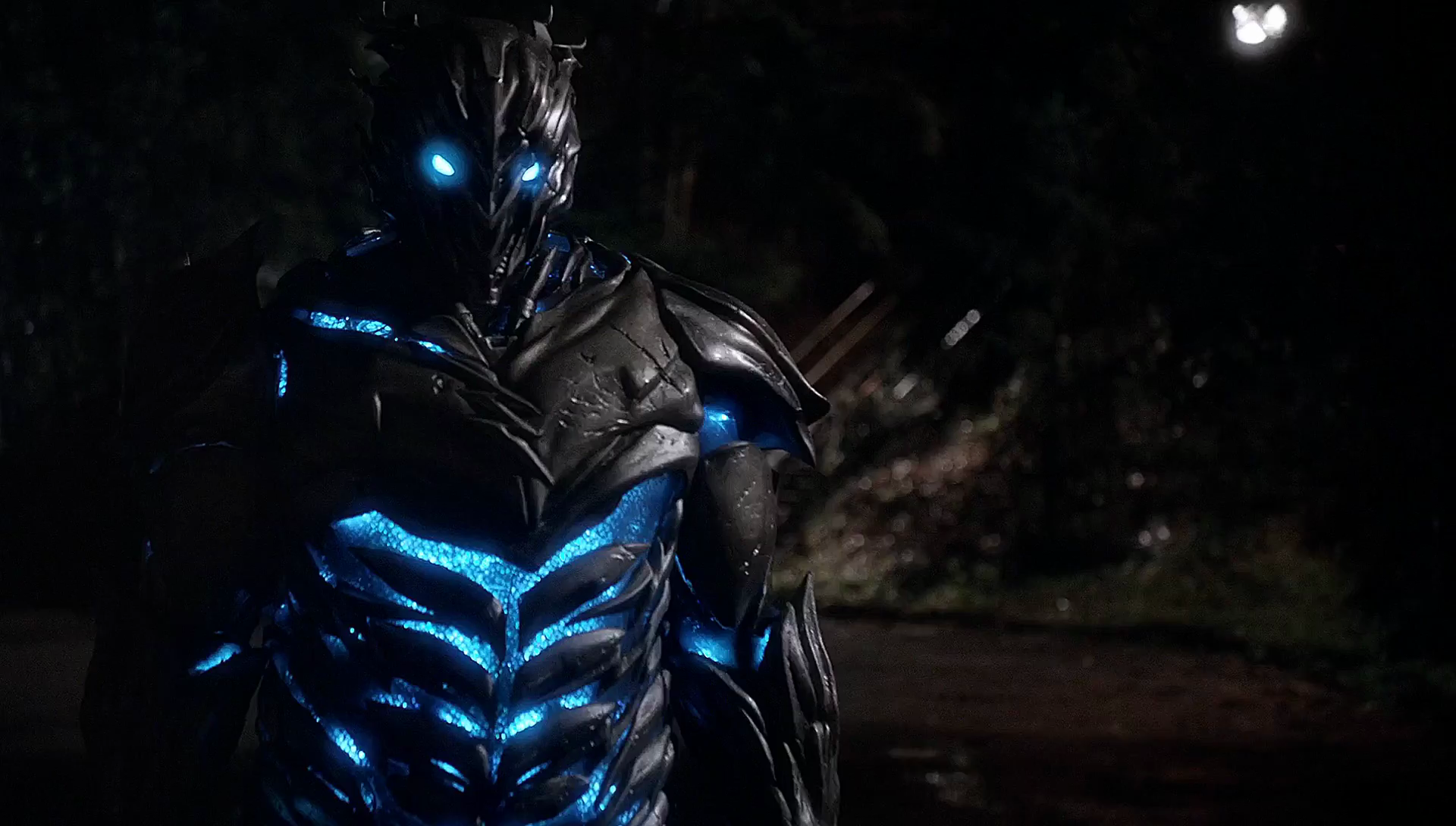 dark hunter savitar dark hunter savitar