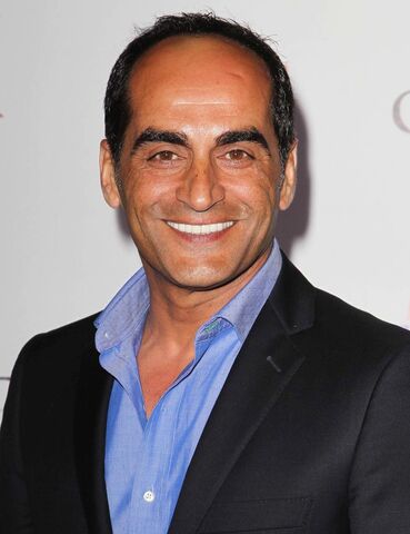 Fichier:Navid-negahban.jpg