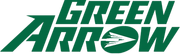 Greeen arrow logo.png