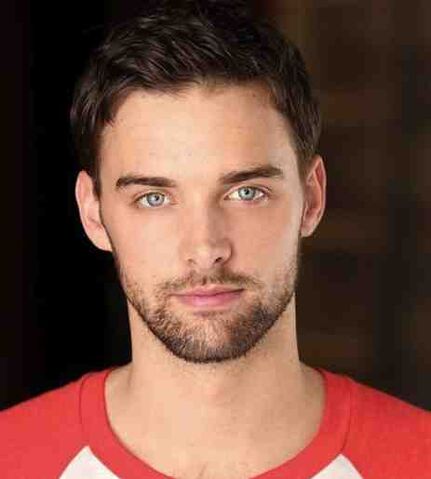 Fichier:Andrew Dunbar.jpg